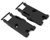 Image 1 for Tekno RC NB48/EB48 2.1 Revised Rear Suspension Arms (2)
