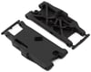 Related: Tekno RC EB48/NB48 Rear Suspension Arms (Revised)