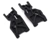 Image 1 for Tekno RC NB48 2.0 Front Suspension Arms (2)