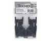 Image 2 for Tekno RC NB48 2.0 Front Suspension Arms (2)