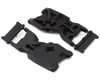 Image 1 for Tekno RC EB48/NB48 Front Suspension Arms