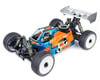Related: Tekno RC NB48 2.1 1/8 Competition Off-Road Nitro Buggy Kit