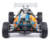Image 2 for Tekno RC NB48 2.1 1/8 Competition Off-Road Nitro Buggy Kit