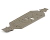 Image 1 for Tekno RC 3mm Aluminum Lightened Chassis