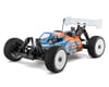 Image 1 for Tekno RC NB48 2.2 1/8 Competition Off-Road Nitro Buggy Kit