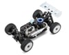 Image 3 for Tekno RC NB48 2.2 1/8 Competition Off-Road Nitro Buggy Kit