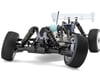 Image 4 for Tekno RC NB48 2.2 1/8 Competition Off-Road Nitro Buggy Kit