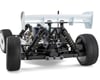 Image 5 for Tekno RC NB48 2.2 1/8 Competition Off-Road Nitro Buggy Kit