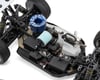 Image 6 for Tekno RC NB48 2.2 1/8 Competition Off-Road Nitro Buggy Kit