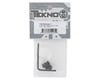 Image 2 for Tekno RC NB48 2.0 Exhaust Wire Mount Set