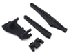 Image 1 for Tekno RC NB48 2.0 Chassis Brace Set