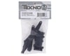 Image 2 for Tekno RC NB48 2.0 Chassis Brace Set
