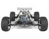 Image 4 for Tekno RC NT48 2.0 1/8 4WD Off-Road Competition Nitro Truggy Kit