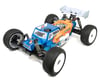 Image 1 for Tekno RC NT48 2.2 1/8 4WD Off-Road Competition Nitro Truggy Kit