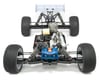 Image 2 for Tekno RC NT48 2.2 1/8 4WD Off-Road Competition Nitro Truggy Kit