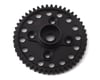 Image 1 for Tekno RC NB48 2.0 Spur Gear (48T)
