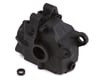 Image 1 for Tekno RC NT48 2.0/ET48 2.0 Rear Gearbox
