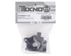 Image 2 for Tekno RC NT48 2.0/ET48 2.0 Rear Gearbox