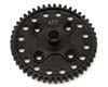Image 1 for Tekno RC NB48 2.1 Lightened Steel Spur Gear (47T)