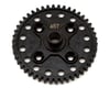 Image 1 for Tekno RC NB48 2.1 Lightened Steel Spur Gear (46T)