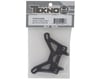 Image 2 for Tekno RC NT48 2.0 Aluminum Lightened Front Shock Tower
