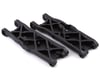 Image 1 for Tekno RC NT48 2.0/ET48 2.0 Rear Suspension Arms (2)
