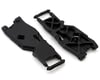 Image 1 for Tekno RC ET48 2.2 Front Suspension Arms (2)