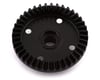 Image 1 for Tekno RC NT48 2.0/ET48 2.0 Differential Ring Gear (40T) (Use w/TKR9453)