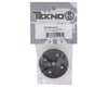 Image 2 for Tekno RC NT48 2.0/ET48 2.0 Differential Ring Gear (40T) (Use w/TKR9453)