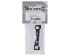 Image 2 for Tekno RC NT48 2.0/ET48 2.0 Aluminum Hinge Pin Brace (B Block)