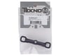 Image 2 for Tekno RC NT48 2.0/ET48 2.0 Aluminum Hinge Pin Brace (D Block)