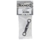 Image 2 for Tekno RC ET48 2.2 7075 Aluminum Hinge Pin Brace (D Block) (-1mm)