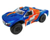 Image 1 for Tekno RC SCT410 2.0 Competition 1/10 Electric 4WD Short Course Truck Kit