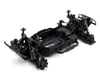 Image 2 for Tekno RC SCT410 2.0 Competition 1/10 Electric 4WD Short Course Truck Kit