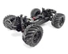 Image 2 for Tekno RC MT410 2.0 1/10 Scale Electric 4x4 Pro Monster Truck Kit