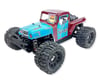 Image 4 for Tekno RC MT410 2.0 1/10 Scale Electric 4x4 Pro Monster Truck Kit