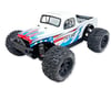 Image 5 for Tekno RC MT410 2.0 1/10 Scale Electric 4x4 Pro Monster Truck Kit