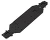 Image 1 for Tekno RC SCT410 2.0 4mm Chassis