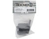 Image 2 for Tekno RC SCT410 2.0 Center Differential Mount & Cover