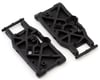 Image 1 for Tekno RC SCT410 2.0 Rear Suspension Arms (2)