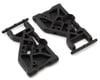 Image 1 for Tekno RC SCT410 2.0 Front Suspension Arms (2)