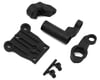 Image 1 for Tekno RC SCT410 2.0 Bell Cranks & Top Plates