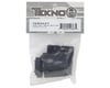 Image 2 for Tekno RC SCT410 2.0 ESC Tray & Radio Box Top