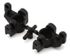 Image 1 for Tekno RC SCT410 2.0 Front Spindles (2)