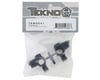 Image 2 for Tekno RC SCT410 2.0 Front Spindles (2)