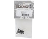 Image 2 for Tekno RC SCT410 2.0 Spindle Pin Set (4)