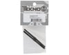 Image 2 for Tekno RC SCT410 2.0 65mm Rear Camber Turnbuckle (2)