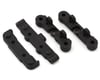 Image 1 for Tekno RC SCT410 2.0 Suspension Block Set