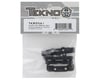 Image 2 for Tekno RC SCT410 2.0 Suspension Block Set