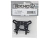 Image 2 for Tekno RC SCT410 2.0 Aluminum Front Shock Tower